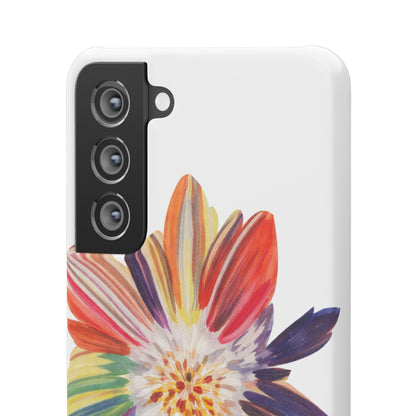 Snap Phone Case