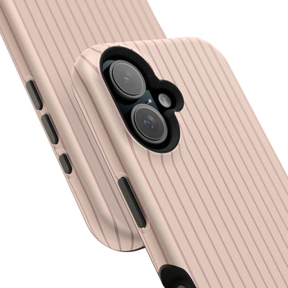 Magnetic Phone Case