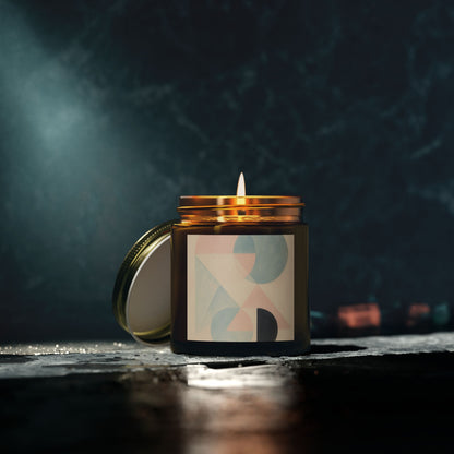Scented Candles