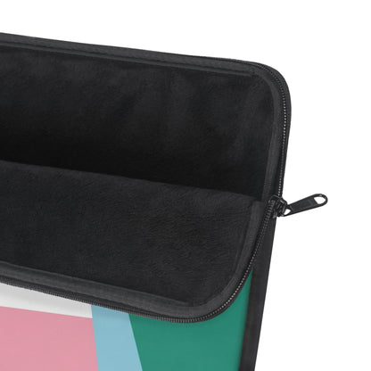 Laptop Sleeve