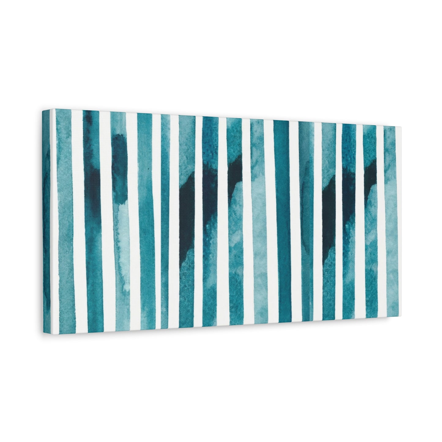 Stretched Canvas Wall Art