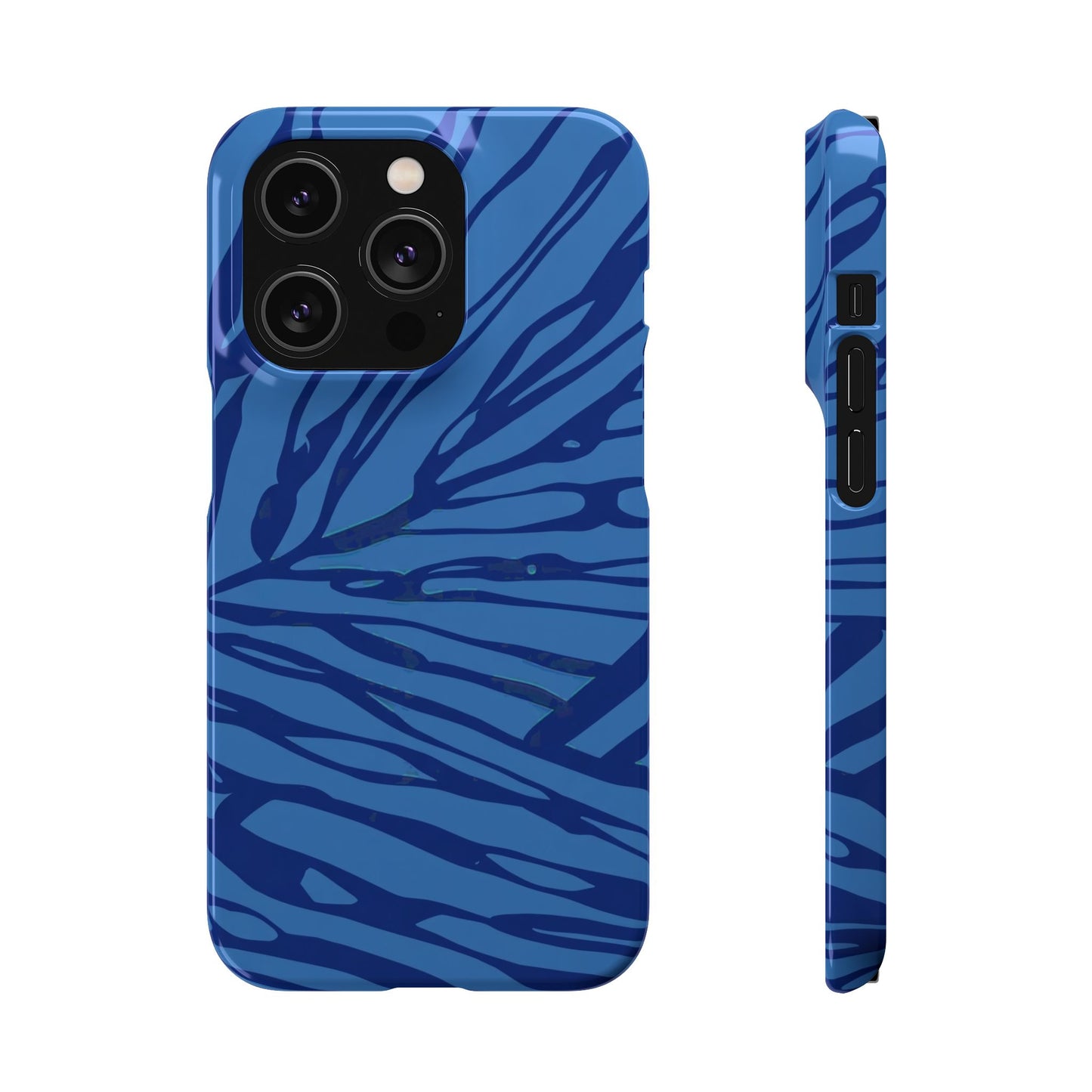 Snap Phone Case
