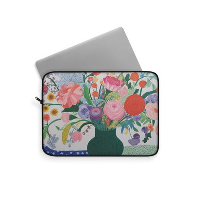 Laptop Sleeve
