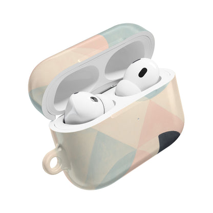 AirPod Cases