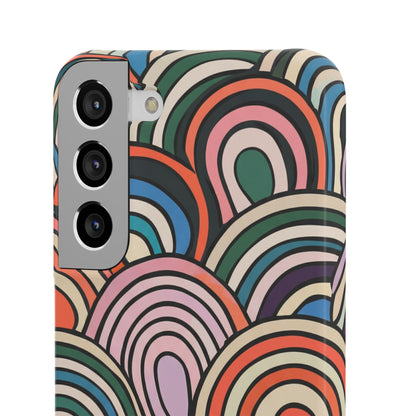 Snap Phone Case