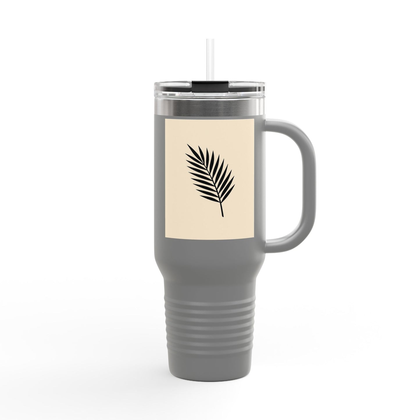 40oz Insulated Travel Mug