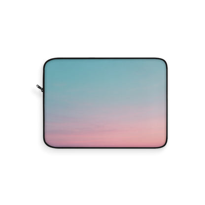 Laptop Sleeve