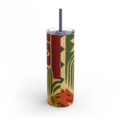 20oz Water Tumbler