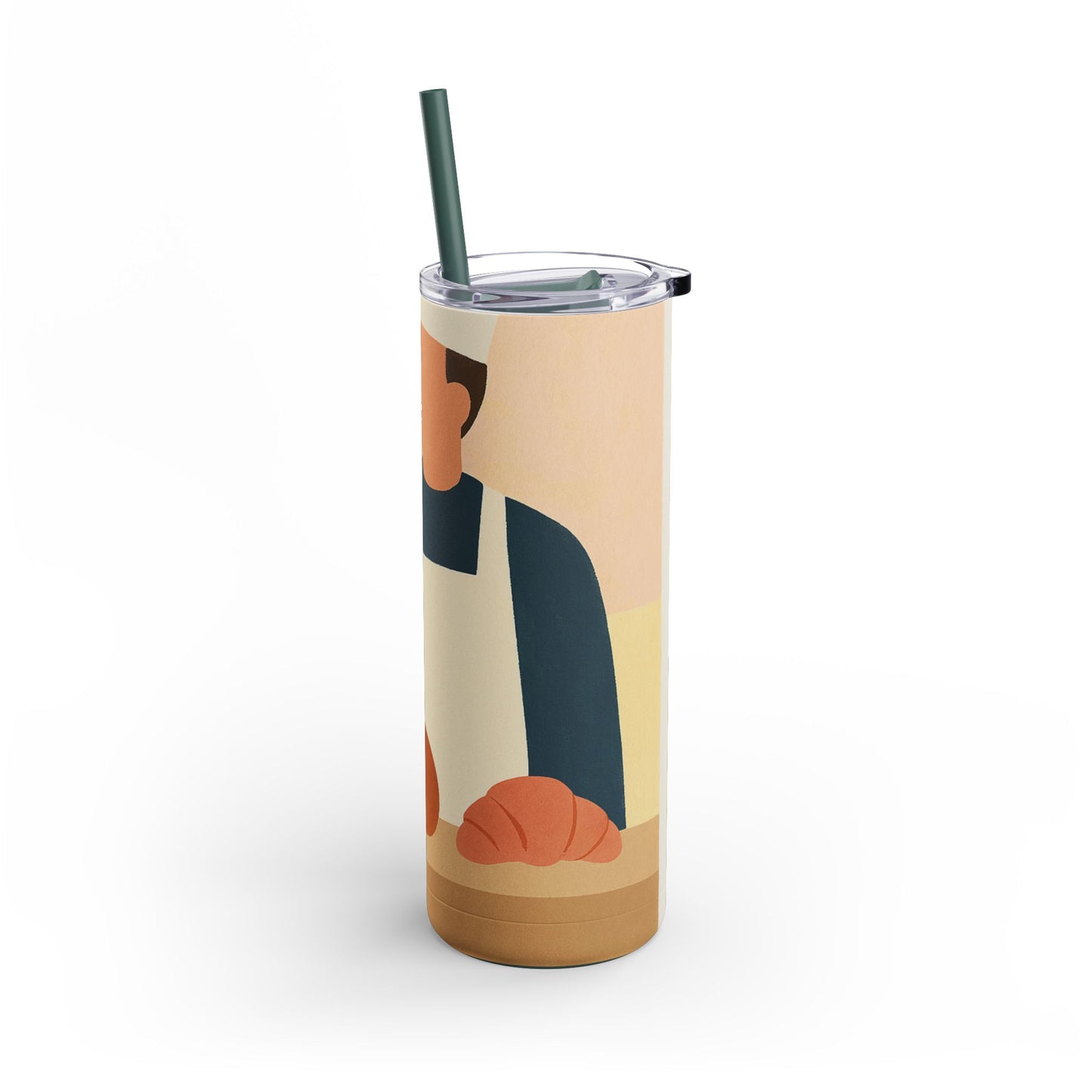 20oz Water Tumbler