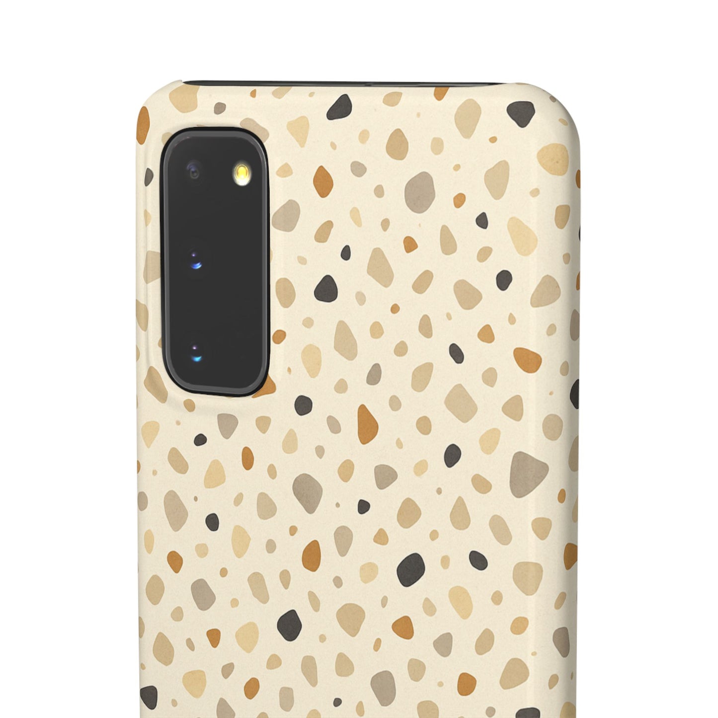 Snap Phone Case