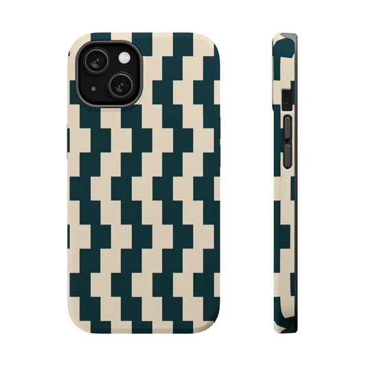 Magnetic Phone Case