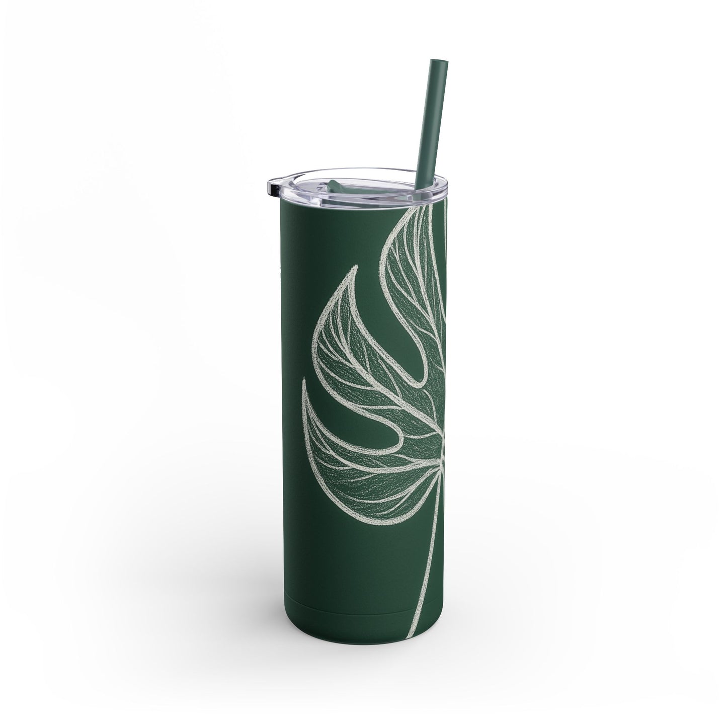 20oz Water Tumbler