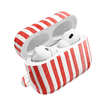 AirPod Cases