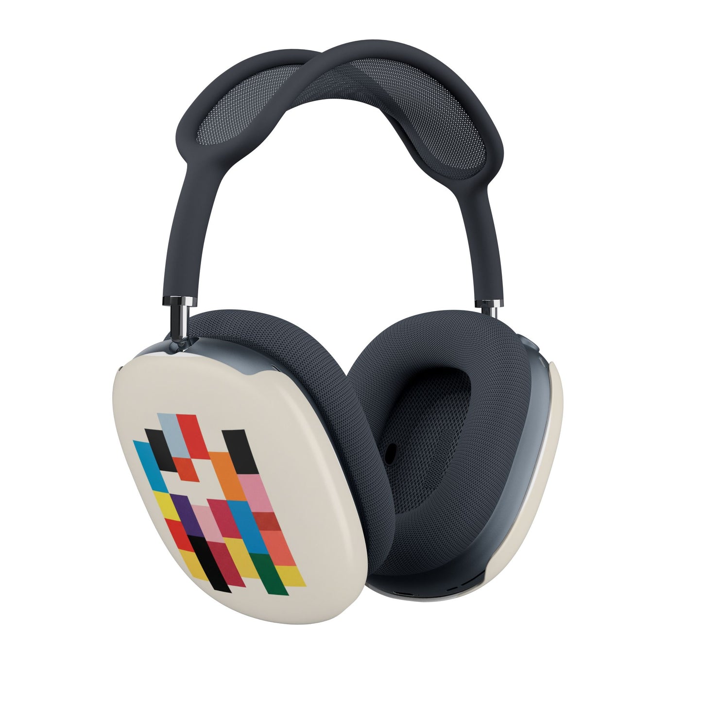 AirPods Max Earcup Covers