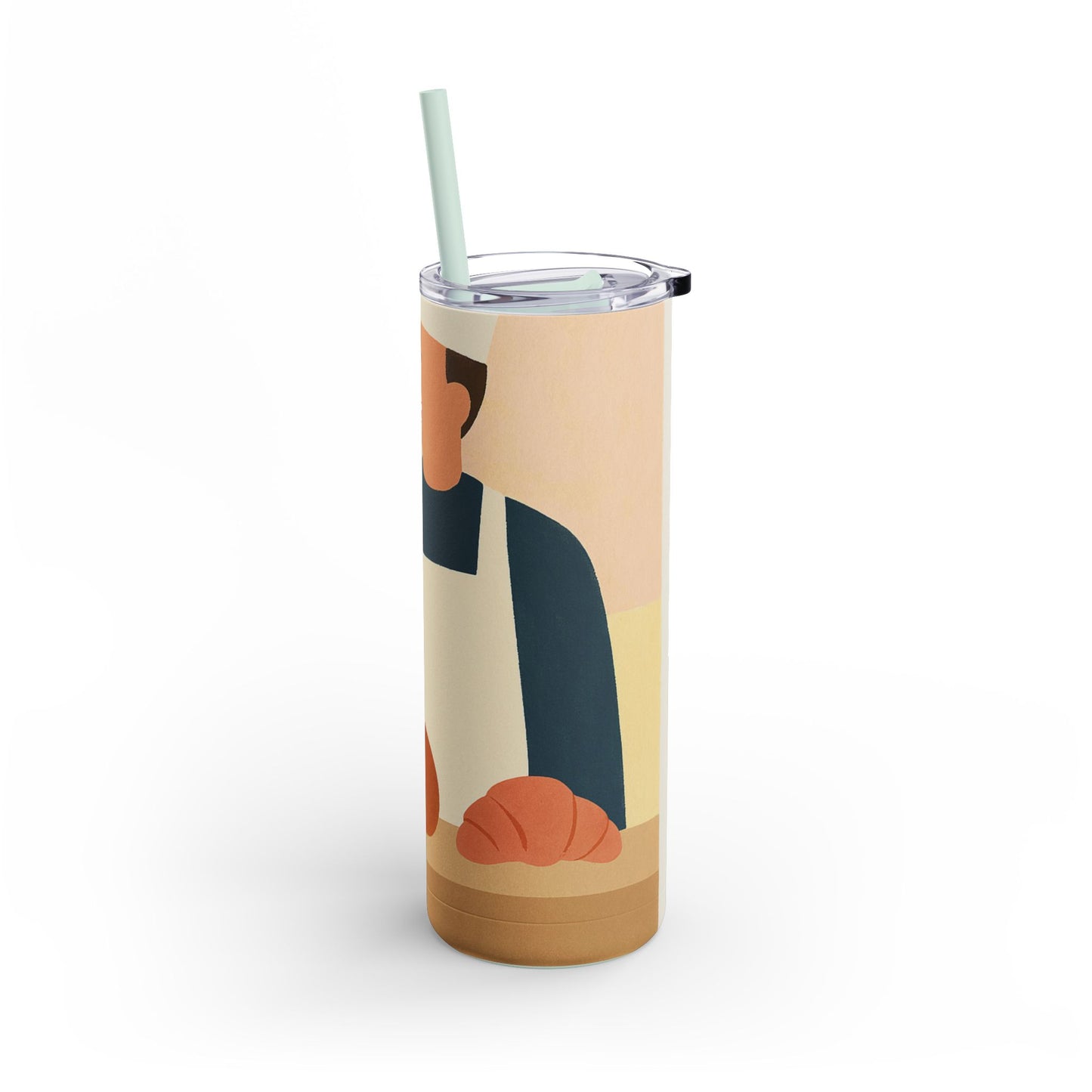 20oz Water Tumbler