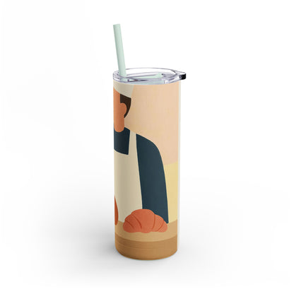 20oz Water Tumbler