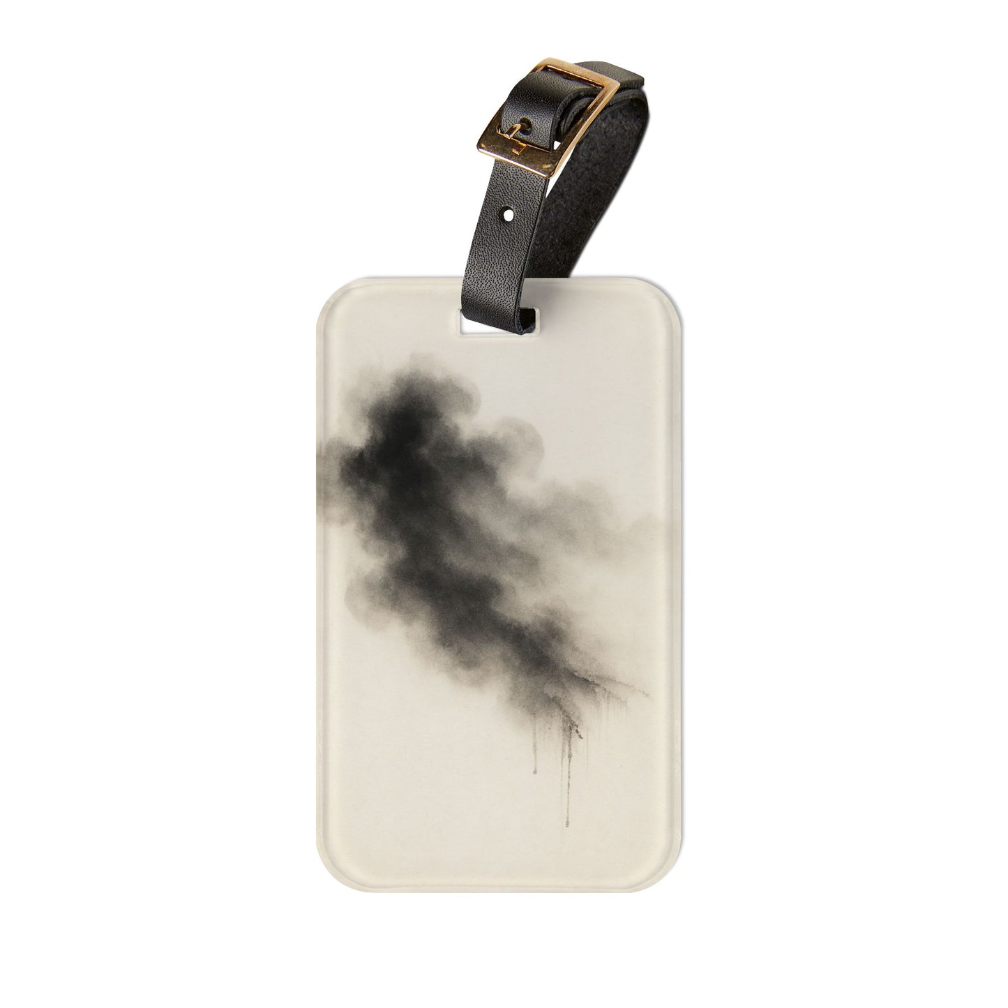 Luggage Tag