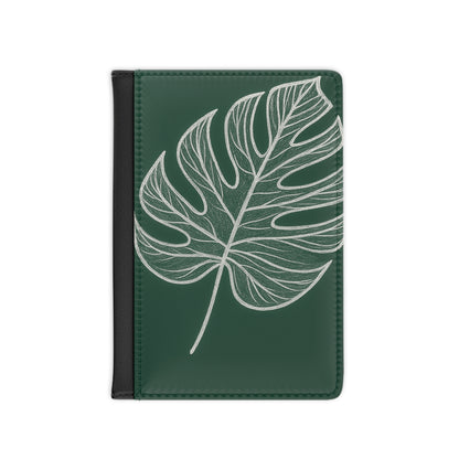 Passport Cover