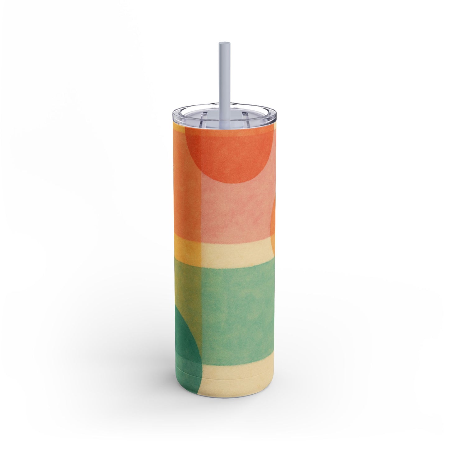 20oz Water Tumbler