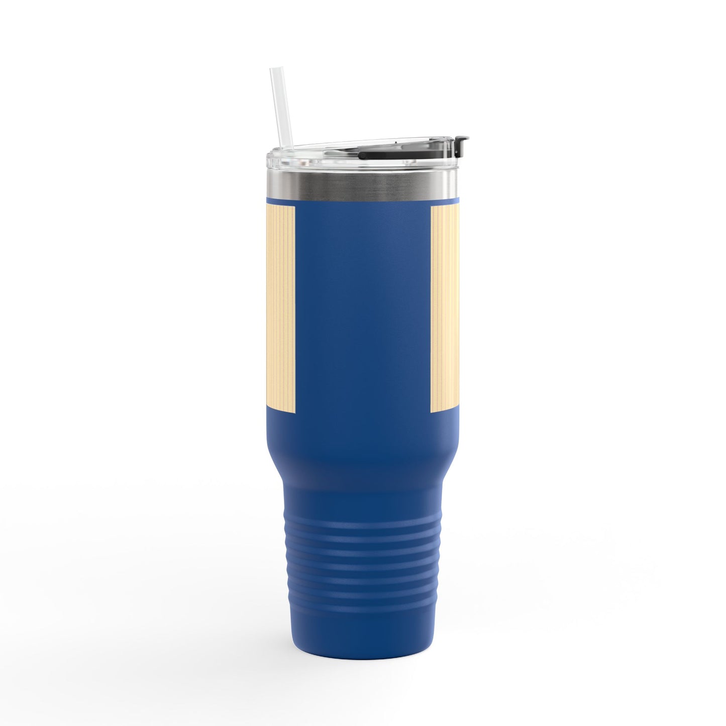 40oz Insulated Travel Mug