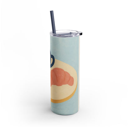20oz Water Tumbler