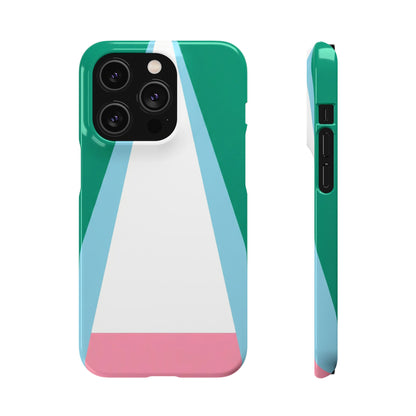 Snap Phone Case