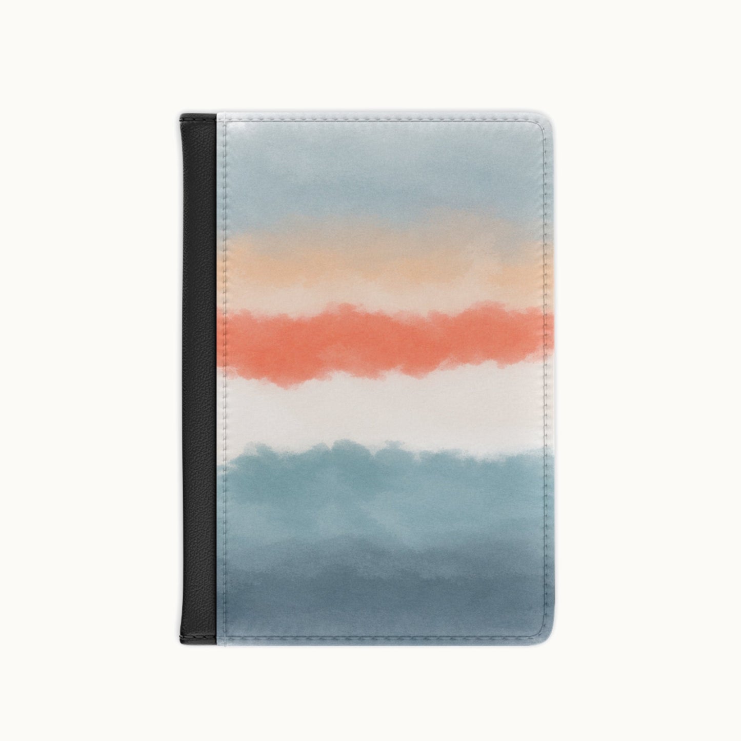 Passport Cover