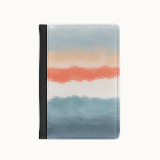 Passport Cover