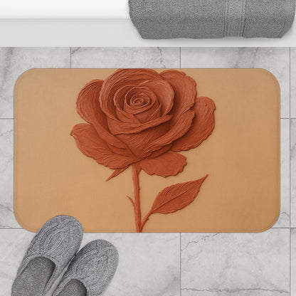 Bath Mat