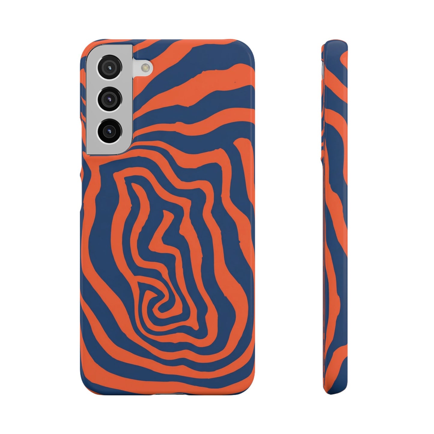 Snap Phone Case