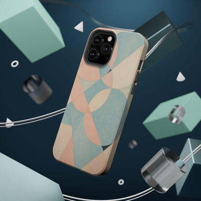 Magnetic Phone Case