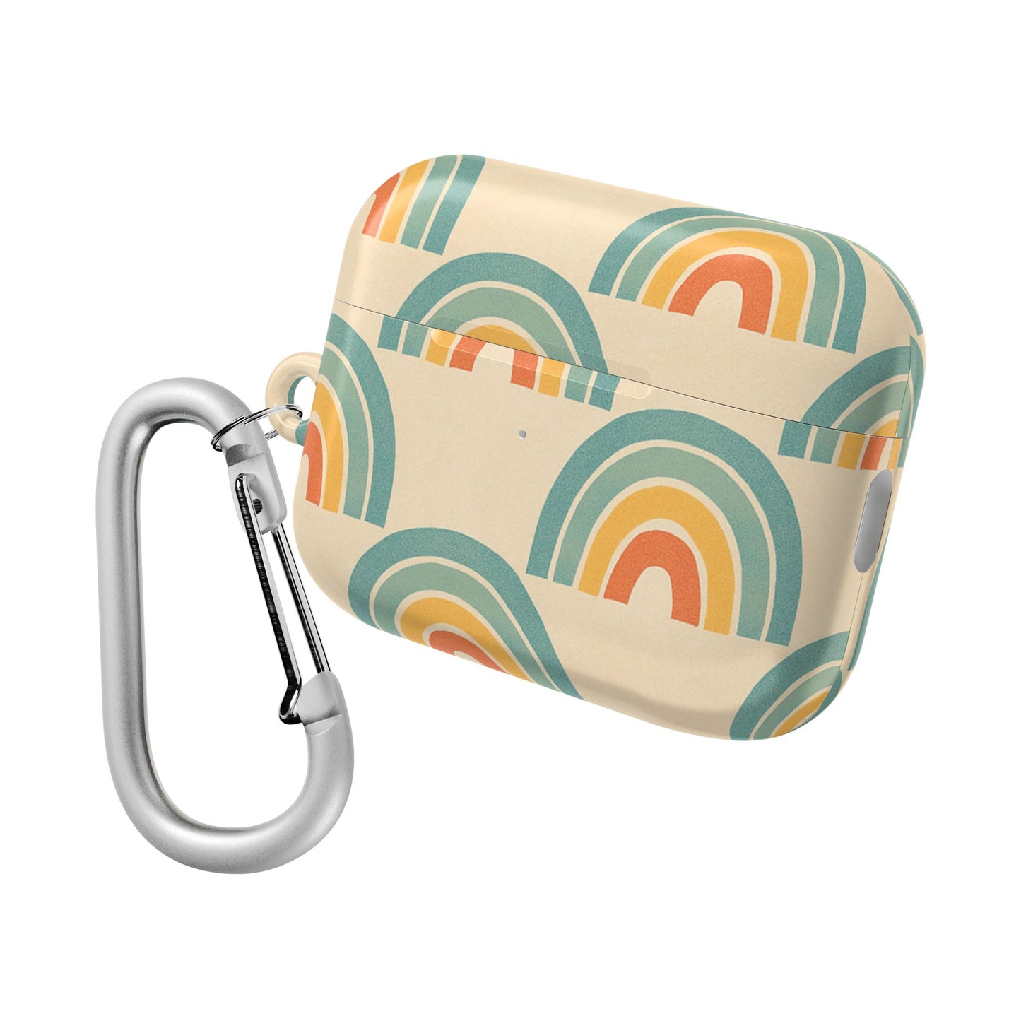 AirPod Cases — Square