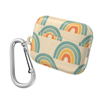 AirPod Cases — Square