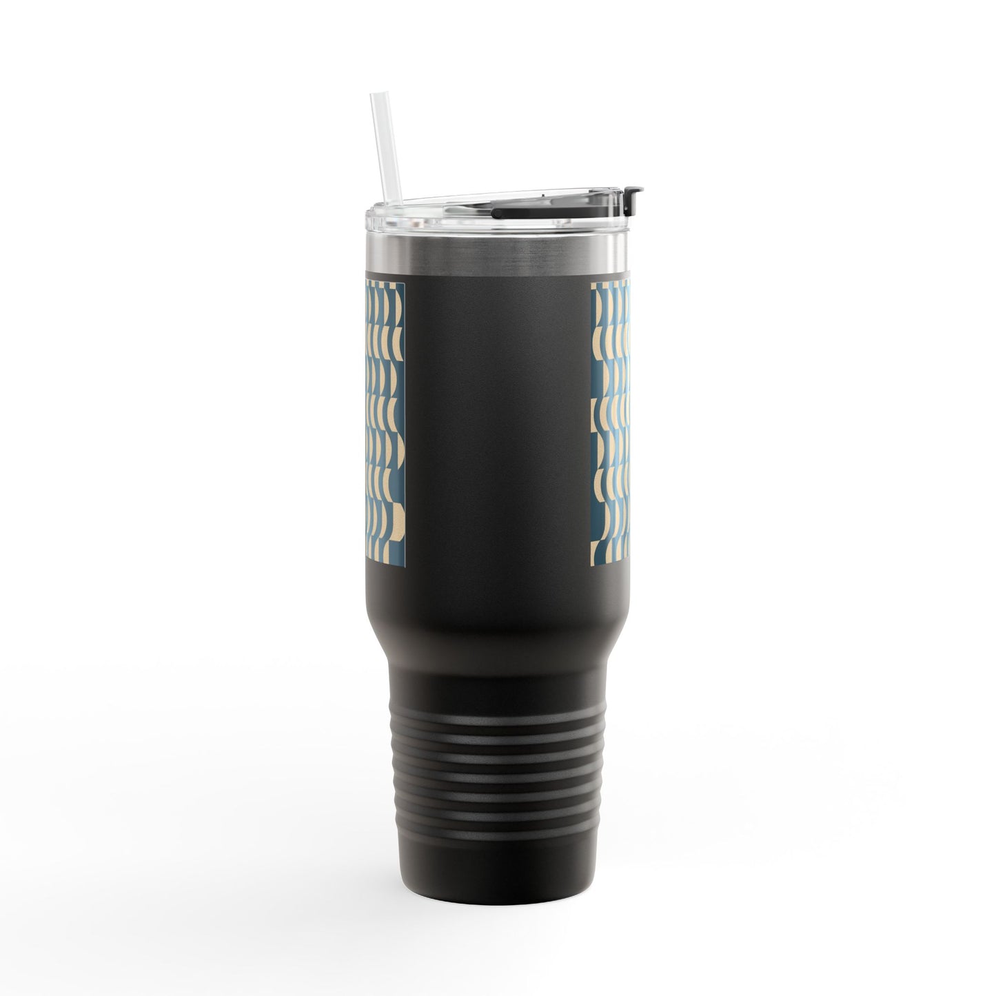40oz Insulated Travel Mug