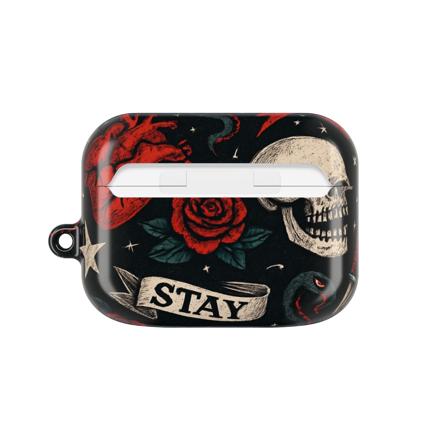 AirPod Cases