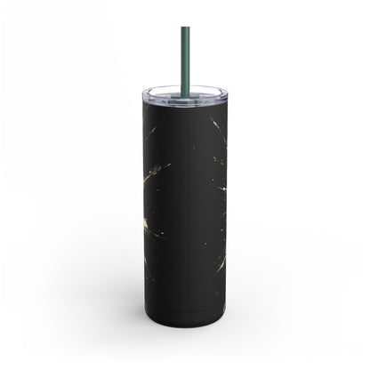 20oz Water Tumbler