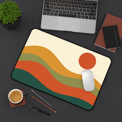 Desk Mat