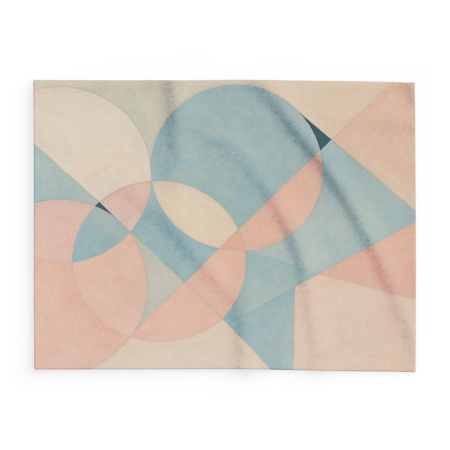 Arctic Fleece Blanket