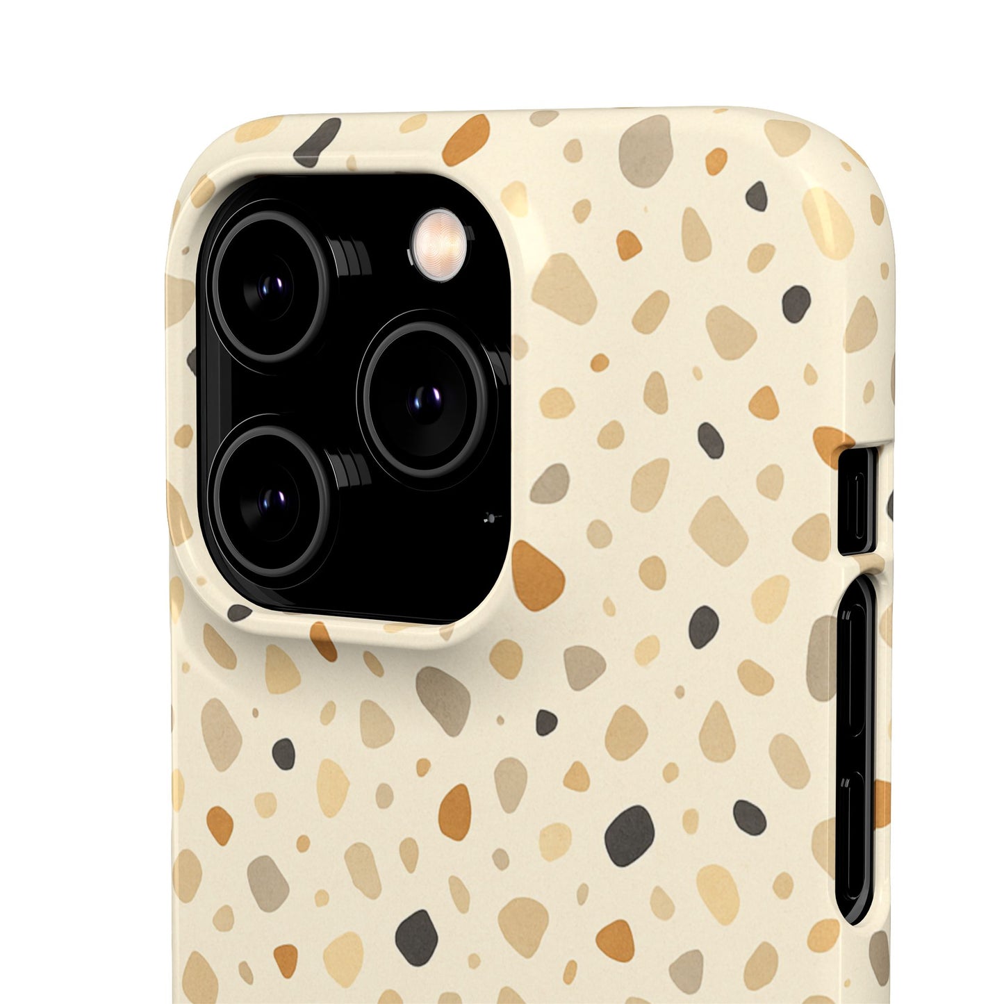Snap Phone Case