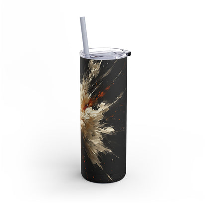 20oz Water Tumbler