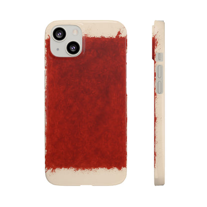 Snap Phone Case