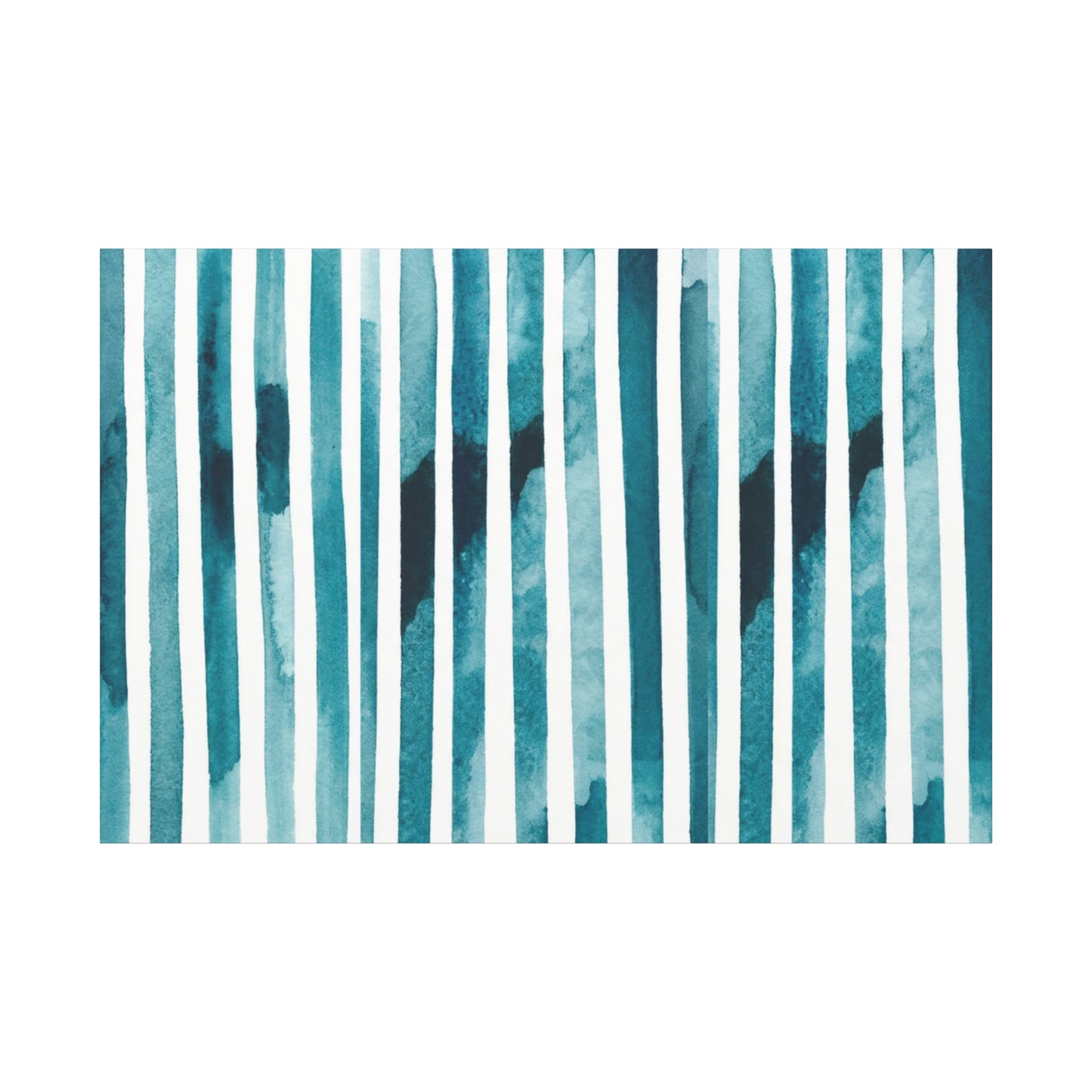 Stretched Canvas Wall Art