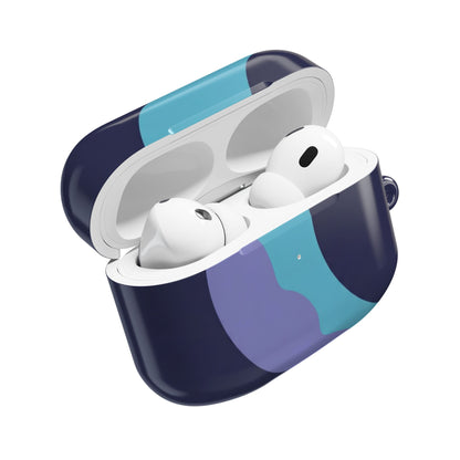 AirPod Cases