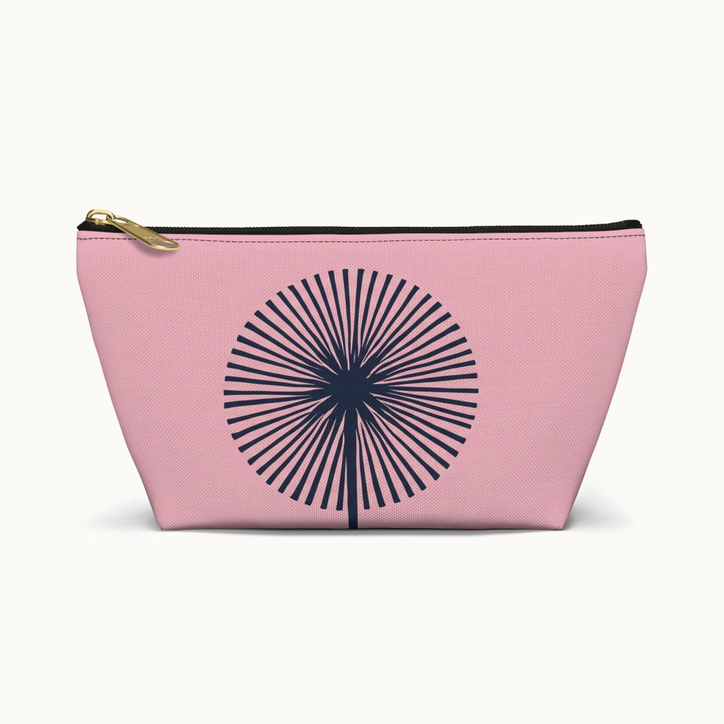 Accessory Pouch