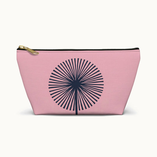 Accessory Pouch