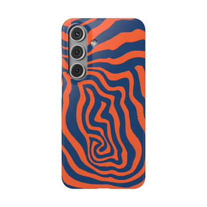 Snap Phone Case