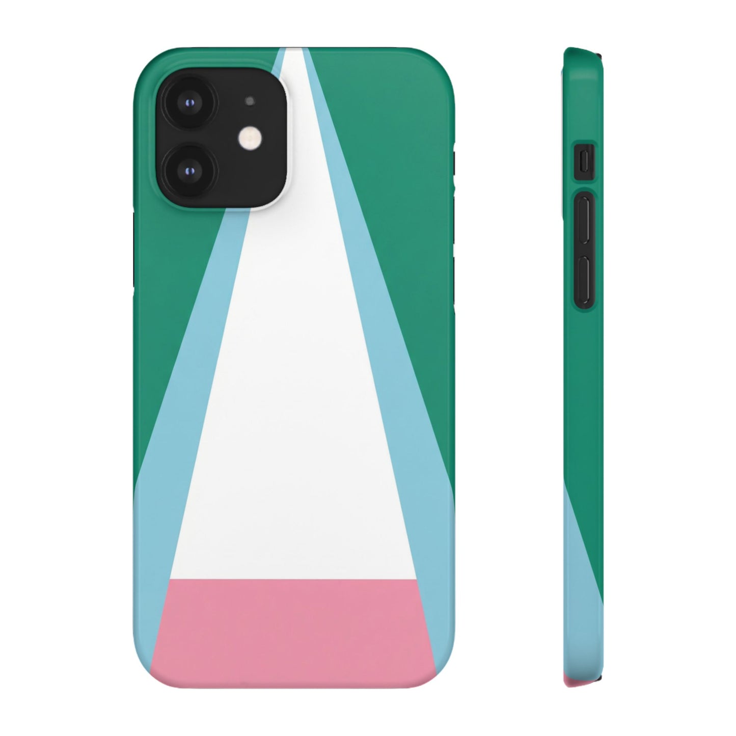 Snap Phone Case