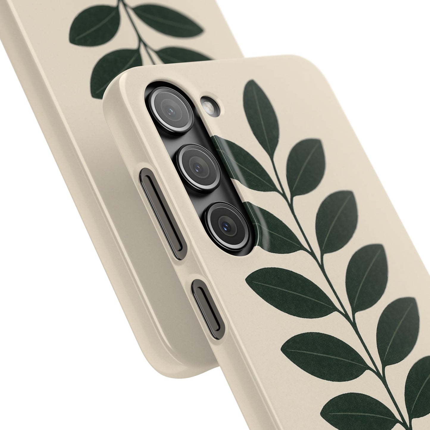 Snap Phone Case