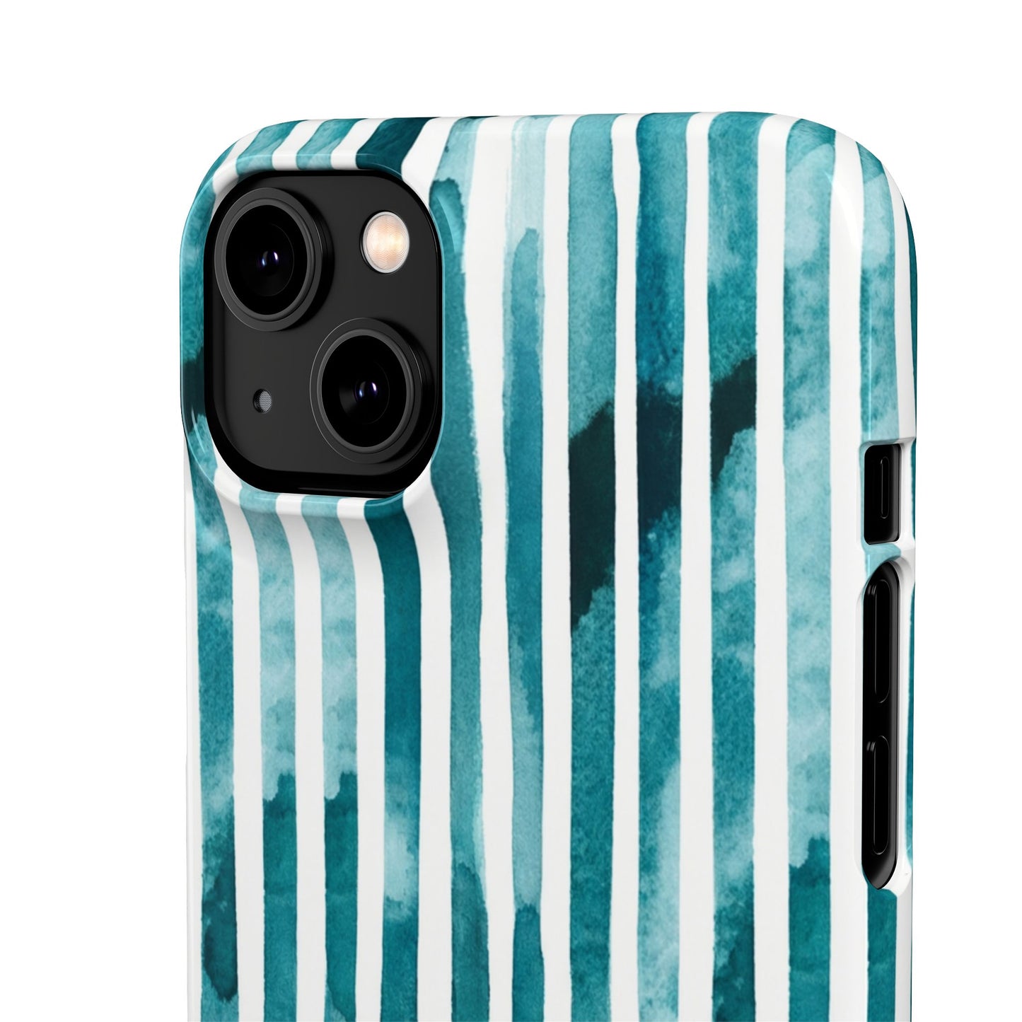 Snap Phone Case