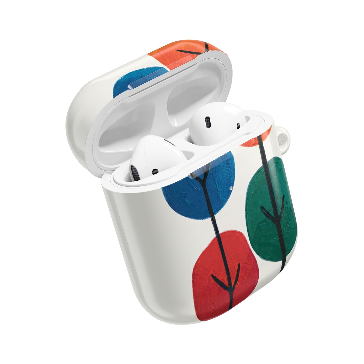 AirPod Cases